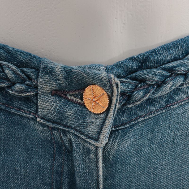Calca-Sandro-Paris-Jeans
