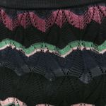 Saia-Missoni-Trico-Preto-e-Colorido