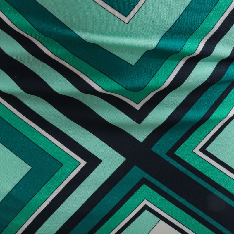 Saia-Elie-Tahari-Verde