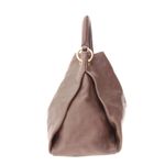 Bolsa-Louis-Vuitton-Artsy-Empreinte-Marrom