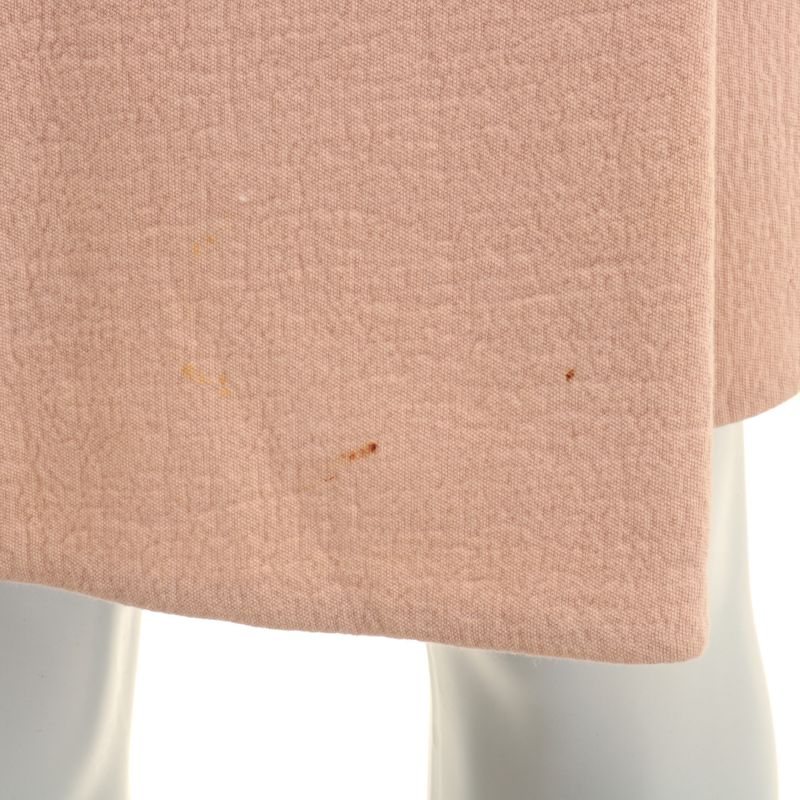 Vestido-NK-Rose-Micangas-Prateadas