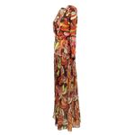 Vestido-Mixed-Estampa-Floral-