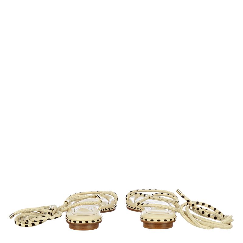 Sandalia-Rasteira-Alexandre-Birman-Couro-Creme