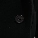 Blazer-Lauren-Ralph-Lauren-La-Preto