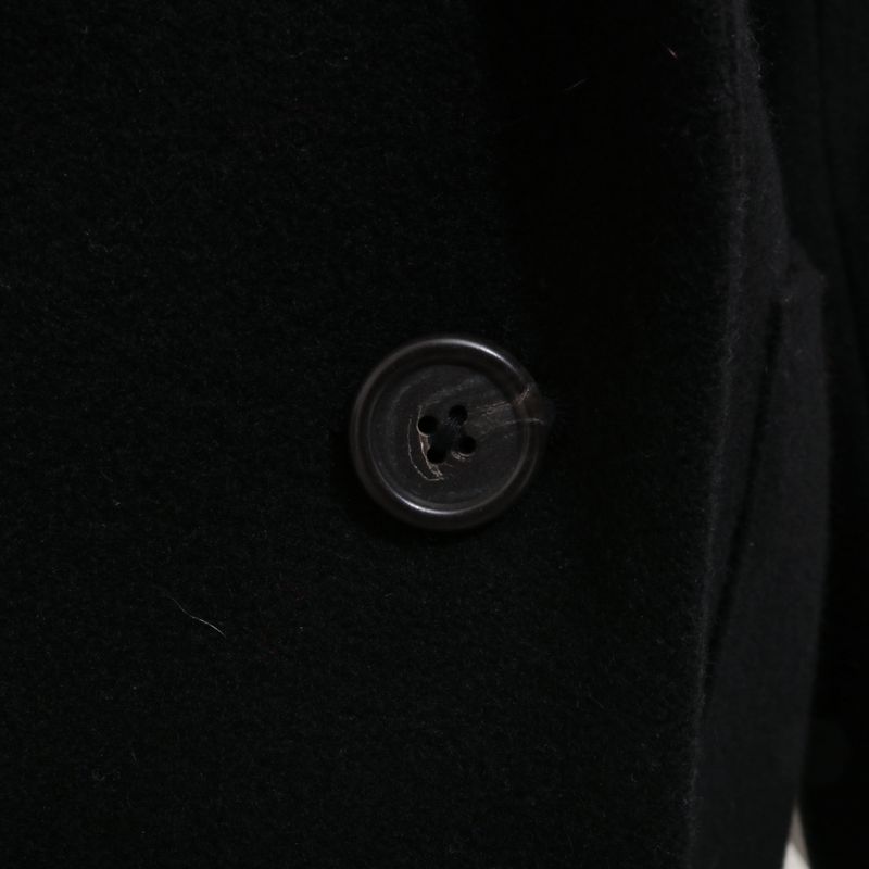 Blazer-Lauren-Ralph-Lauren-La-Preto
