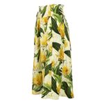 Saia-Lenny-Niemeyer-Estampa-Floral