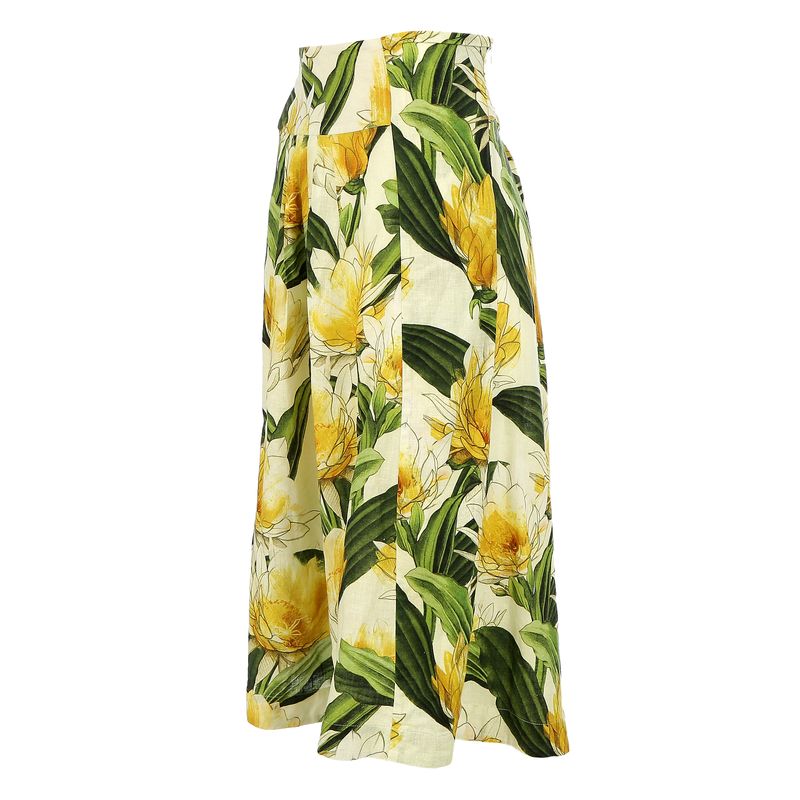 Saia-Lenny-Niemeyer-Estampa-Floral