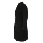 Trench-Coat-Burberry-Algodao-Preto