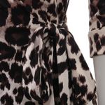 Vestido-Diane-Von-Furstenberg-Animal-Print