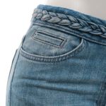 Calca-Sandro-Paris-Jeans