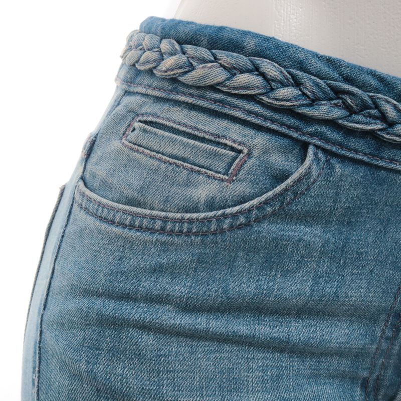 Calca-Sandro-Paris-Jeans