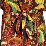 Vestido-Mixed-Estampa-Floral-