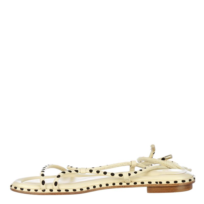 Sandalia-Rasteira-Alexandre-Birman-Couro-Creme