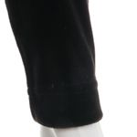 Blusa-Emanuel-Ungaro-Veludo-Preto