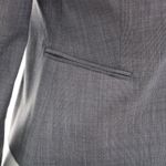 Conjunto-Emporio-Armani-Cinza