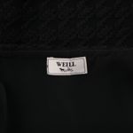 Saia-Vintage-Tule-Bordado-Preto