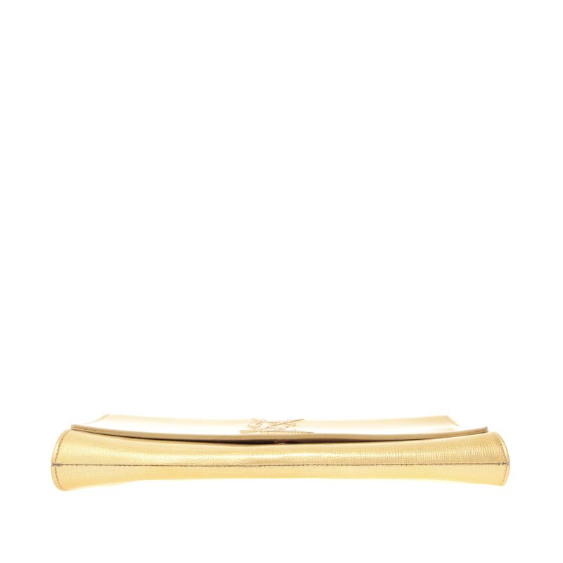 Clutch-Saint-Laurent-Belle-Du-Jour-Verniz-Perolado