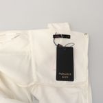 Vestido-Drapeado-Midi-Branco