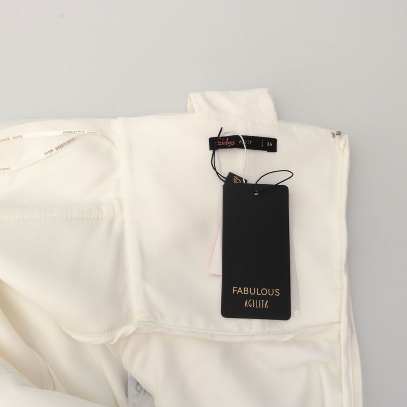 Vestido-Drapeado-Midi-Branco