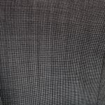 Conjunto-Emporio-Armani-Cinza