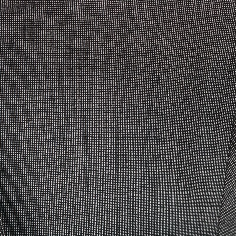 Conjunto-Emporio-Armani-Cinza