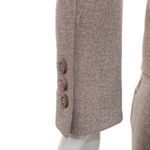 Conjunto-Vintage-Bege-Mescla