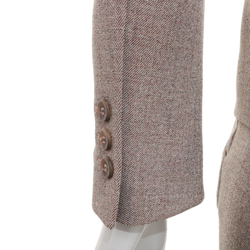 Conjunto-Vintage-Bege-Mescla