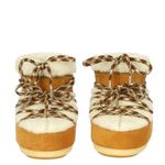 Bota-Moon-Boot-Camurca-Marrom