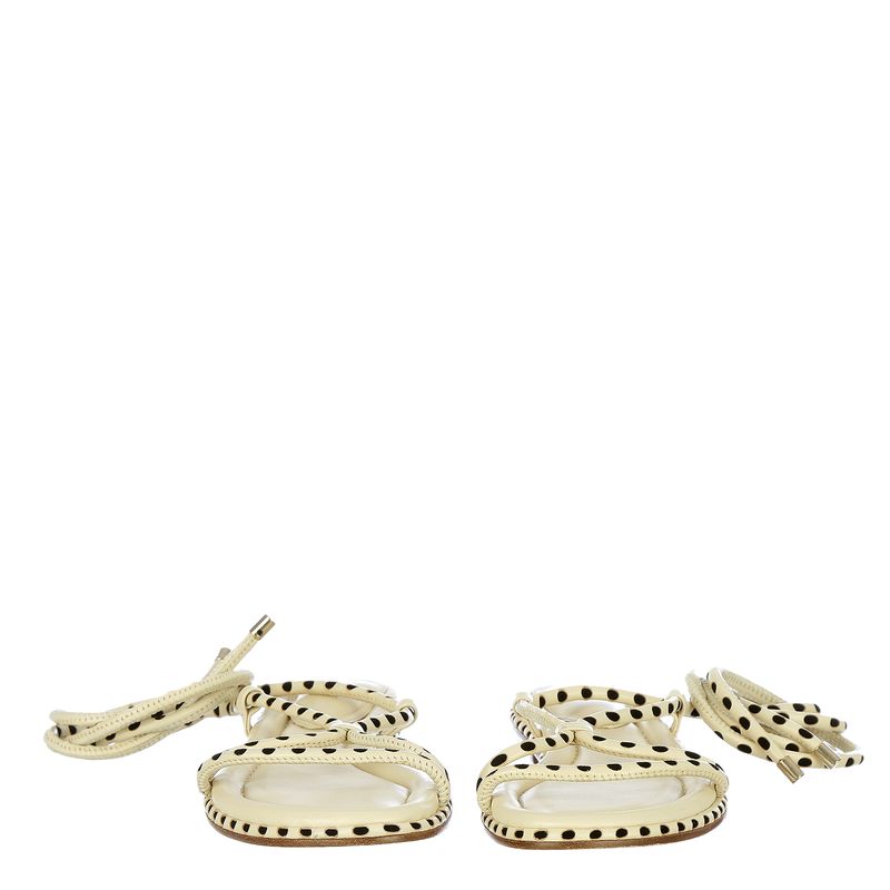 Sandalia-Rasteira-Alexandre-Birman-Couro-Creme