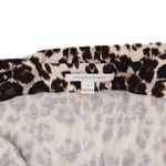 Vestido-Diane-Von-Furstenberg-Animal-Print