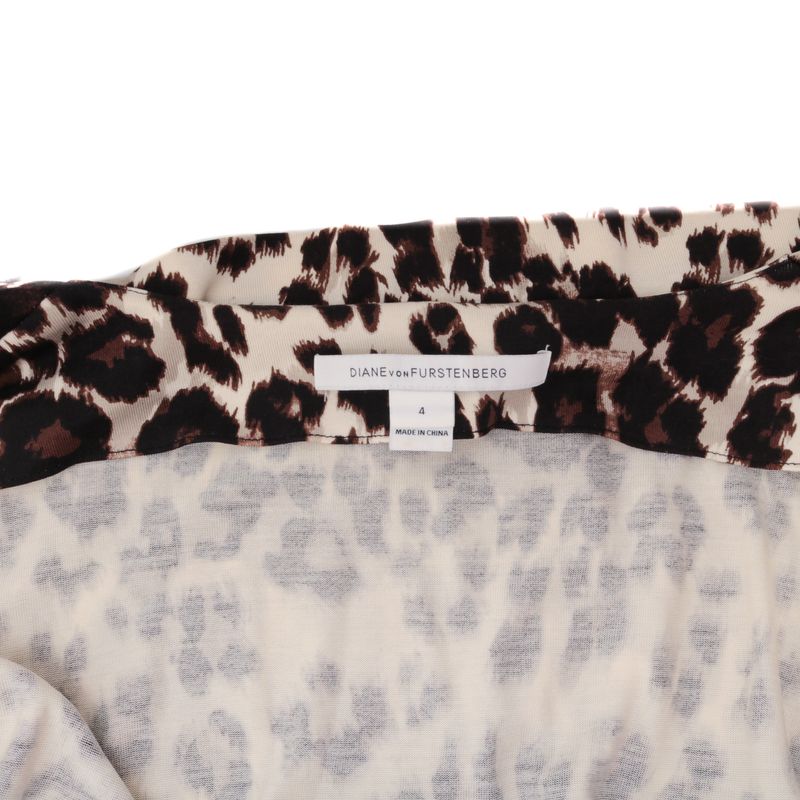 Vestido-Diane-Von-Furstenberg-Animal-Print