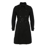 Trench-Coat-Burberry-Algodao-Preto