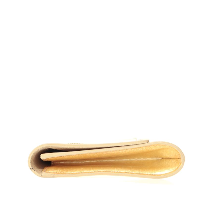 Clutch-Saint-Laurent-Belle-Du-Jour-Verniz-Perolado