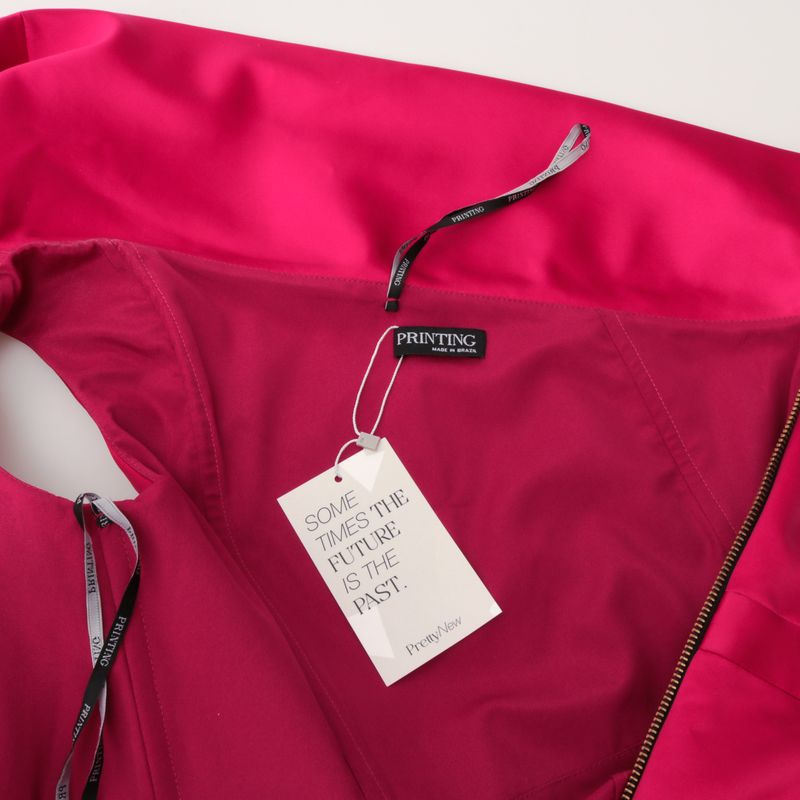 Vestido-Printing-Longo-Cetim-Magenta-