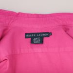 Camisa-Ralph-Lauren-Pink-