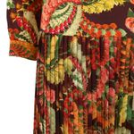 Vestido-Mixed-Estampa-Floral-