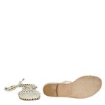 Sandalia-Rasteira-Alexandre-Birman-Couro-Creme