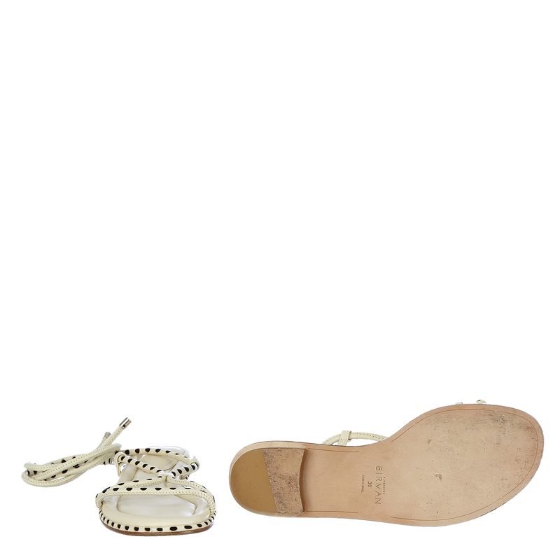 Sandalia-Rasteira-Alexandre-Birman-Couro-Creme