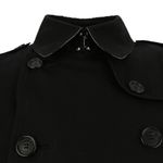 Trench-Coat-Burberry-Algodao-Preto