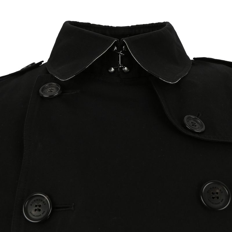 Trench-Coat-Burberry-Algodao-Preto