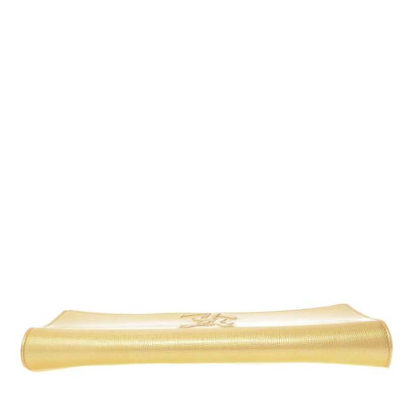 Clutch-Saint-Laurent-Belle-Du-Jour-Verniz-Perolado