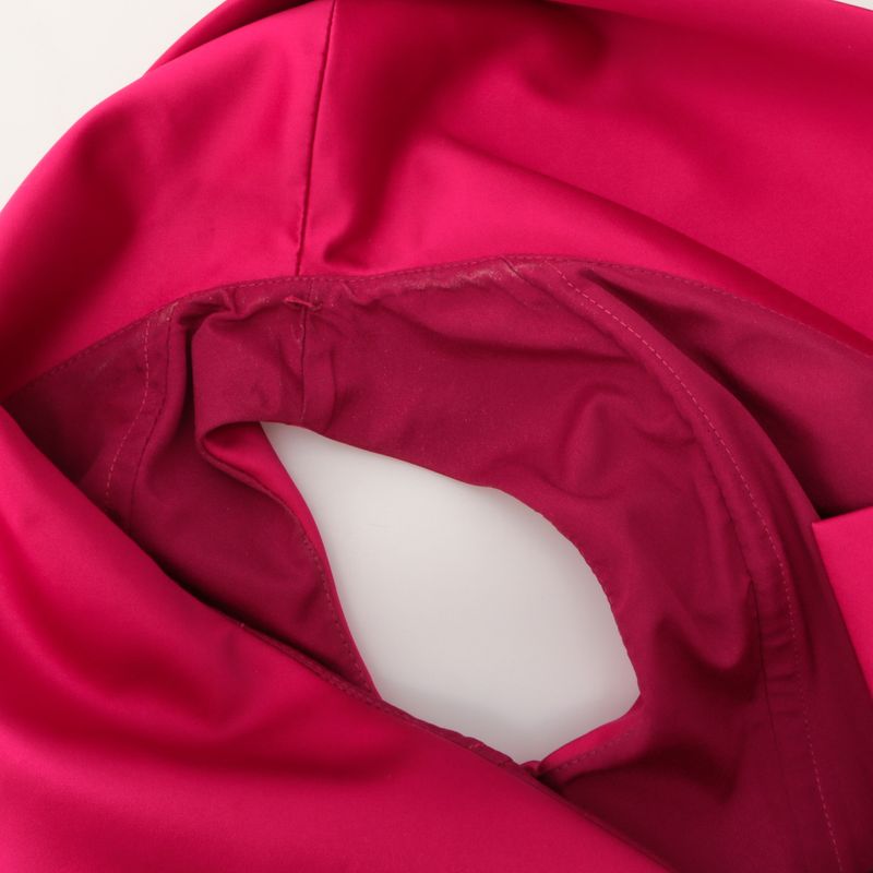 Vestido-Printing-Longo-Cetim-Magenta-