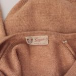 Sueter-Gucci-Vintage-La-Bege-