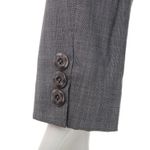 Conjunto-Emporio-Armani-Cinza