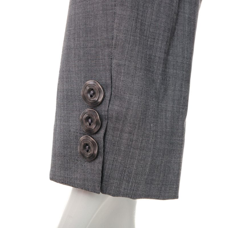 Conjunto-Emporio-Armani-Cinza