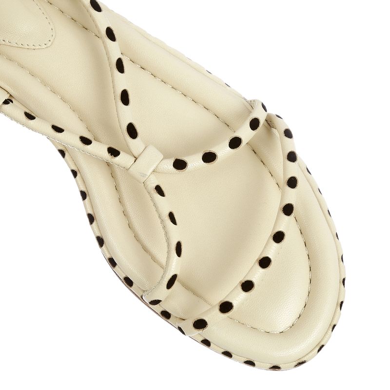Sandalia-Rasteira-Alexandre-Birman-Couro-Creme