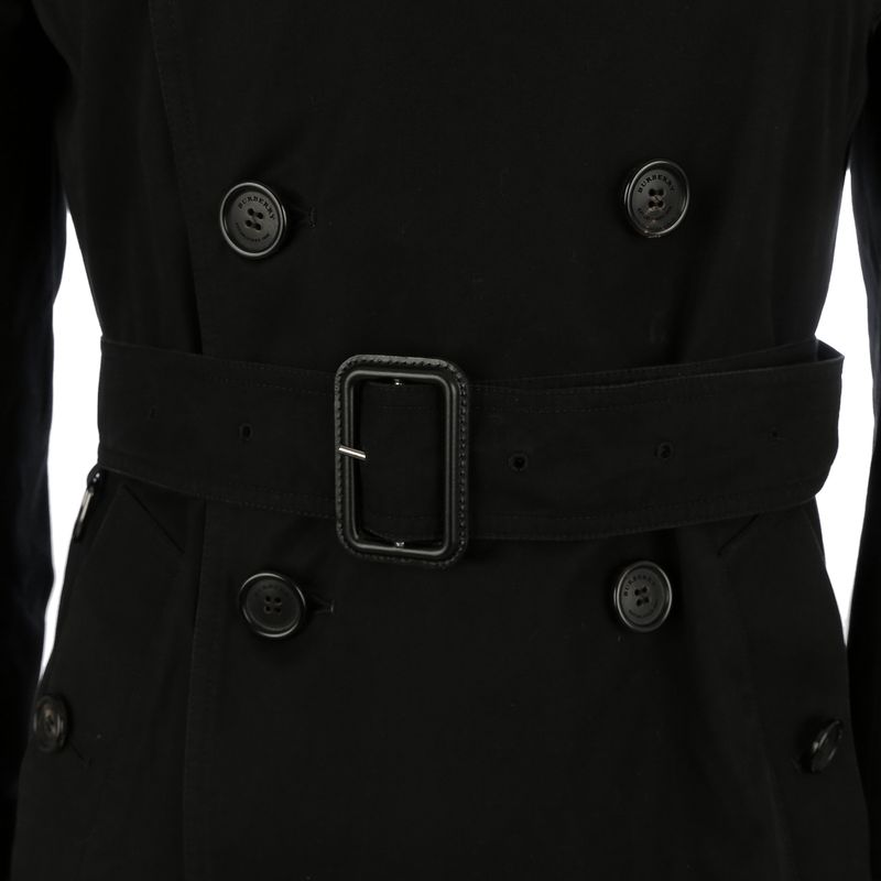 Trench-Coat-Burberry-Algodao-Preto