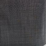 Conjunto-Emporio-Armani-Cinza