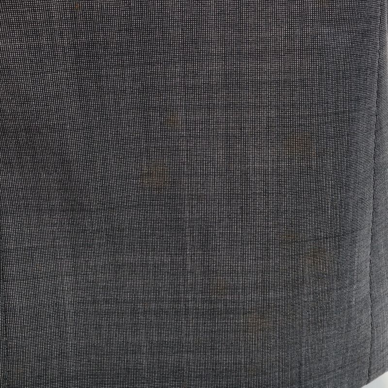 Conjunto-Emporio-Armani-Cinza