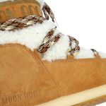 Bota-Moon-Boot-Camurca-Marrom